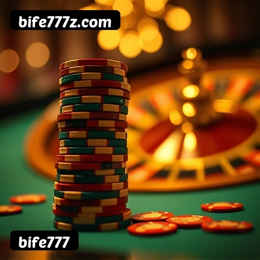 Guia visual quadrado da instalação APK bife777