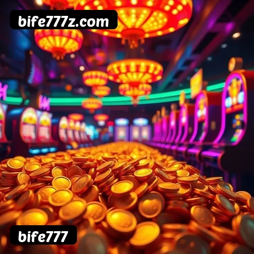 Processo de Download do App bife777 - Passo a Passo Simples