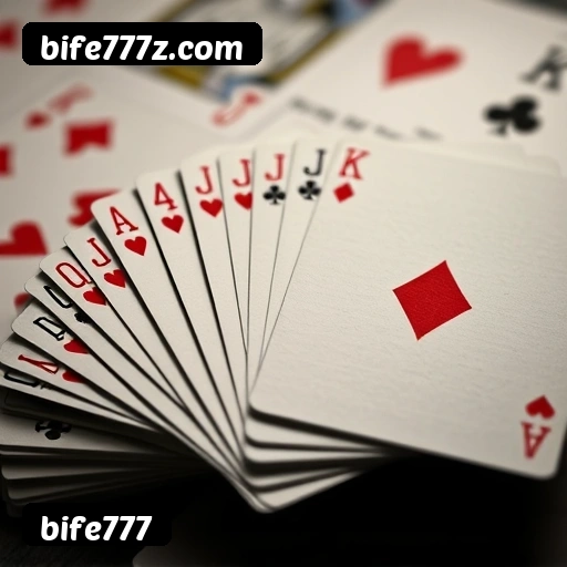 Recursos Exclusivos do App bife777 - Modo Offline, Login Biométrico