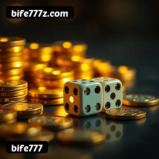 Jogos de Cassino Premium - Slots, Roleta, Blackjack e Dealer Ao Vivo