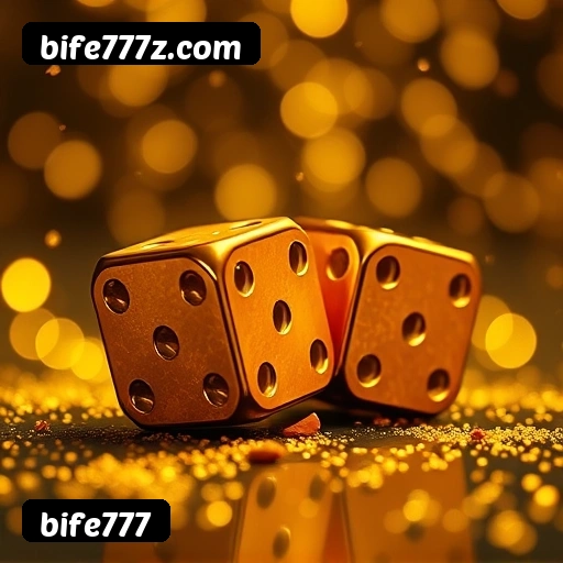 Como Funciona o Crash - Multiplicador Crescente e Cash Out