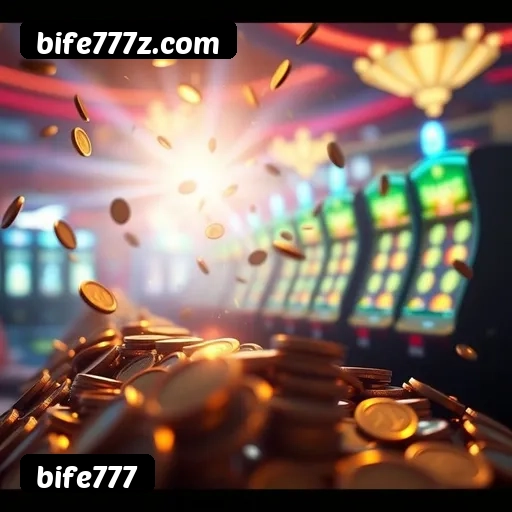 Categorias de Jogos - Slots, Mesa, Ao Vivo, Jackpots