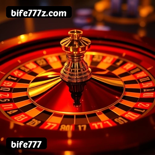 Interface de Apostas ao Vivo - Transmissão e Odds em Tempo Real