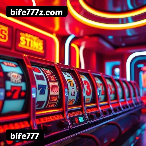Cassino ao Vivo bife777 - Dealers Brasileiros Profissionais