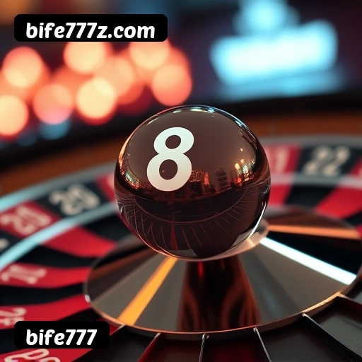 Benefícios do Login bife777 - Bônus e Vantagens Exclusivas