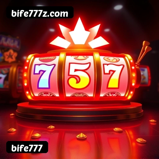 Coleção Premium de Slots bife777 - NetEnt, Pragmatic Play, Evolution