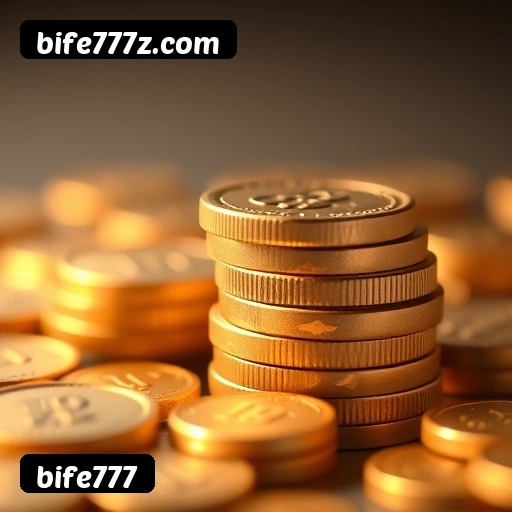 Prévia de conteúdo do canal Telegram bife777