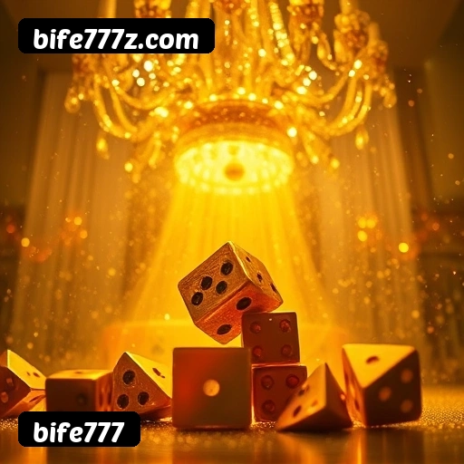Campanha VIP de cashback no fim de semana